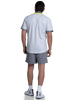 1010657 - 044 | STRIKER POLO S/S - K - Swiss US - APPAREL