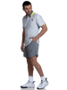 1010657 - 044 | STRIKER POLO S/S - K - Swiss US - APPAREL