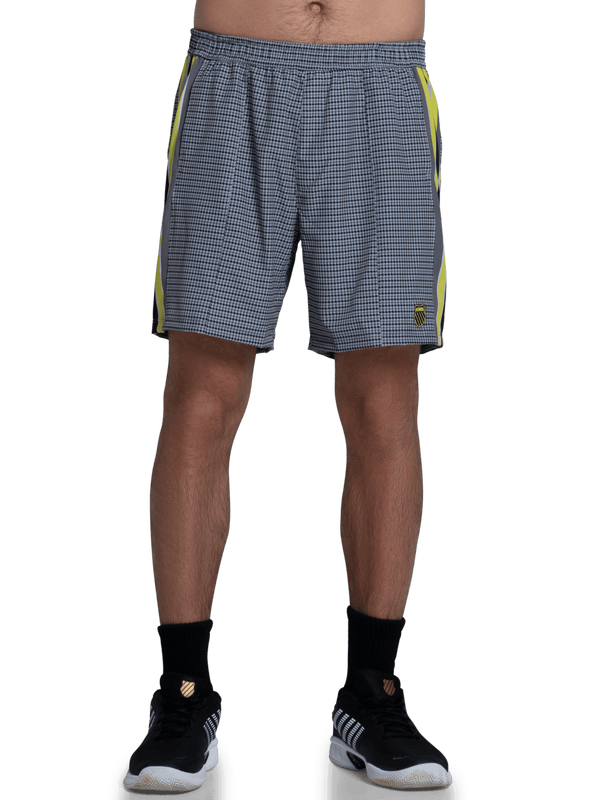 1010658 - 044 | STRIKER SHORT - 7
