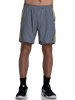 1010658 - 044 | STRIKER SHORT - 7" - K - Swiss US - APPAREL