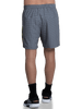 1010658 - 044 | STRIKER SHORT - 7" - K - Swiss US - APPAREL