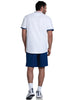 1010662-149 | TRADITION HENLEY S/S