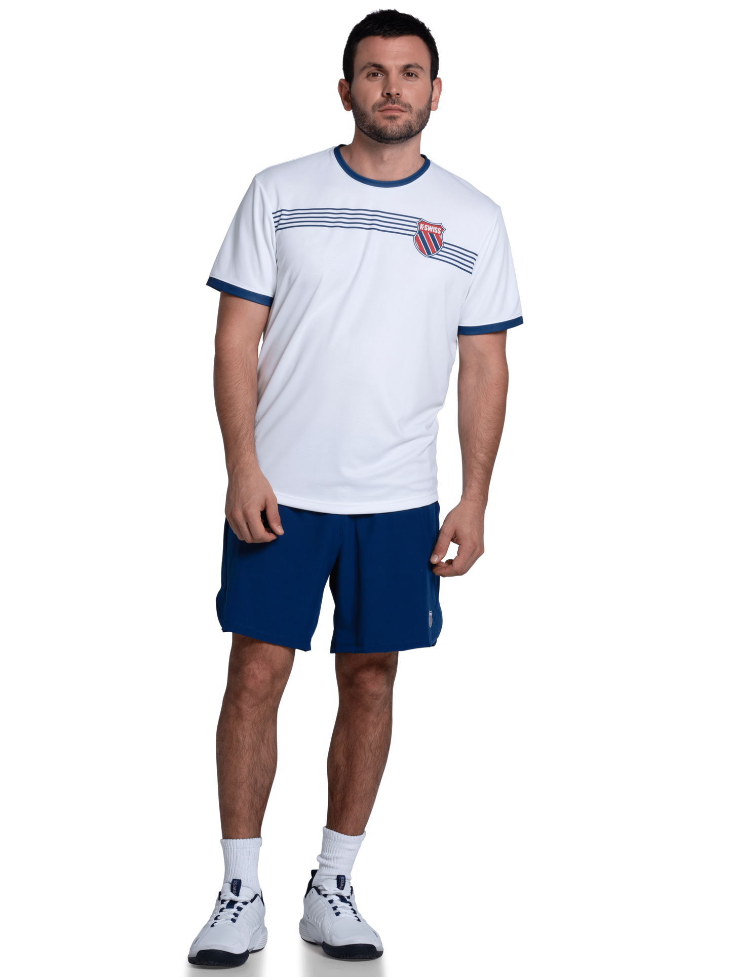 1010665-149 | TRADITION S/S