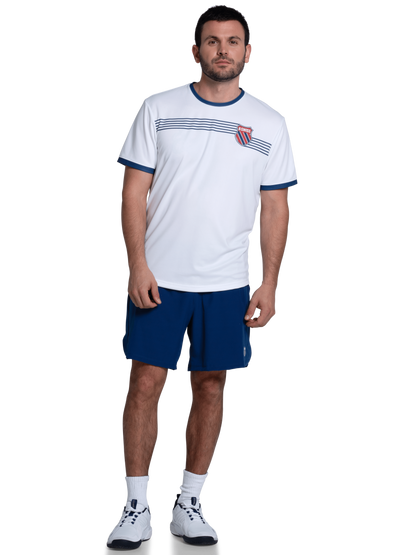 1010665-149 | TRADITION S/S