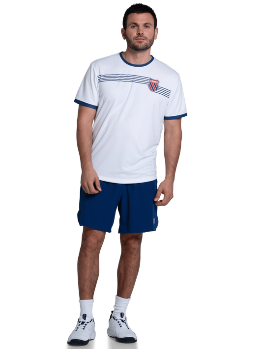 1010665-149 | TRADITION S/S