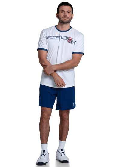 1010665-149 | TRADITION S/S