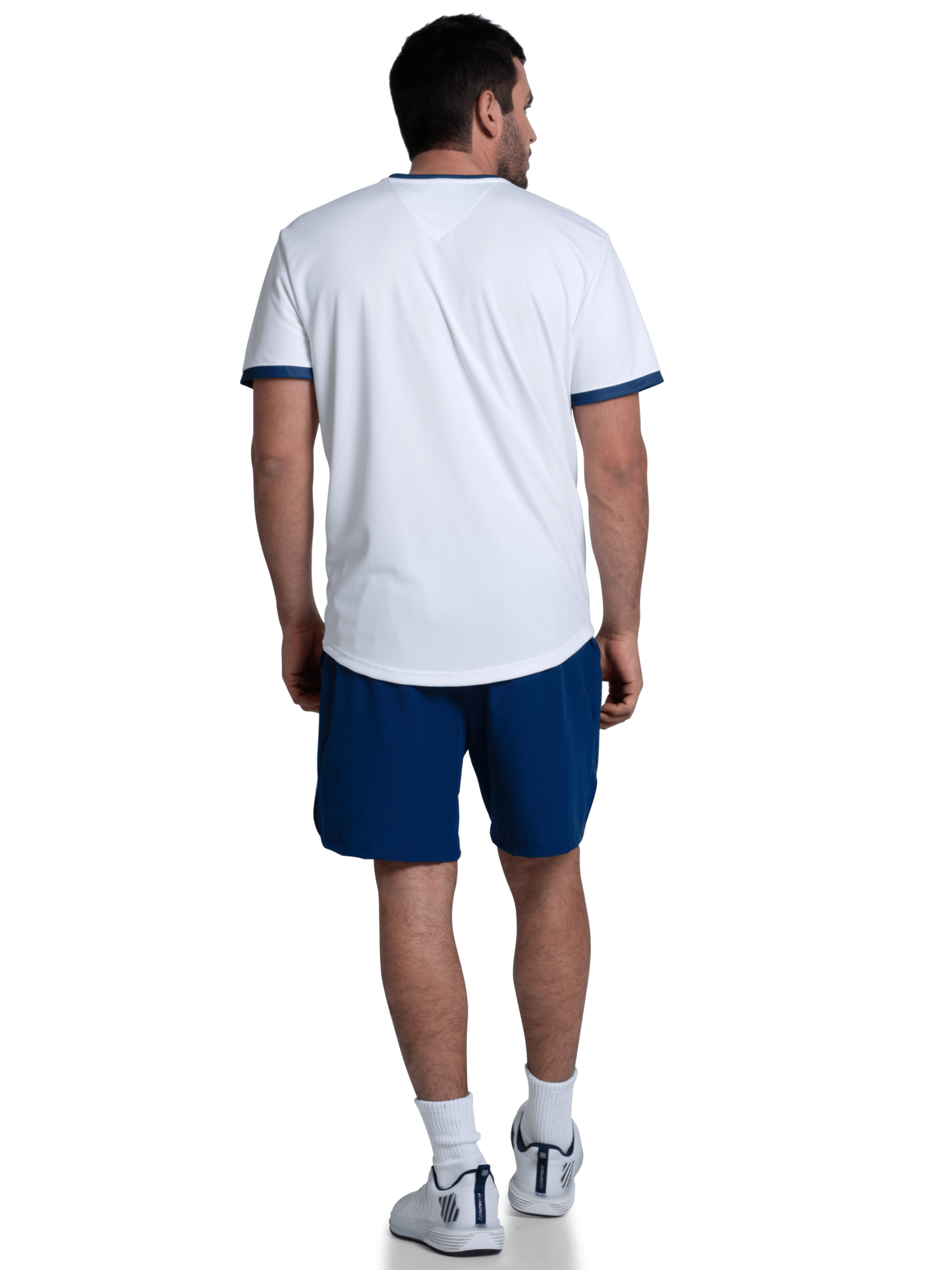 1010665-149 | TRADITION S/S