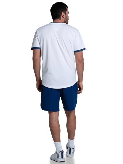 1010665-149 | TRADITION S/S