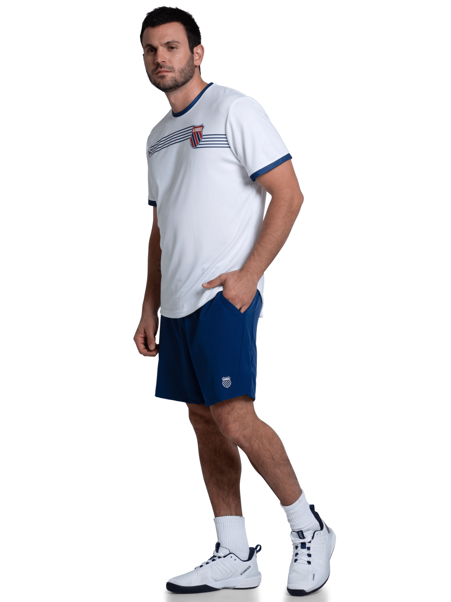 1010665-149 | TRADITION S/S