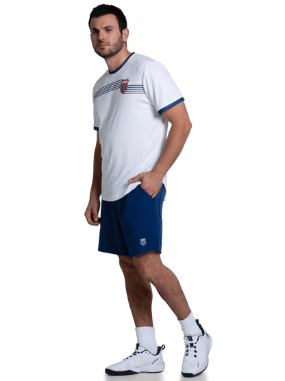 1010665-149 | TRADITION S/S