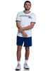 1010665 - 149 | TRADITION S/S - K - Swiss US - APPAREL