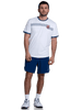 1010665 - 149 | TRADITION S/S - K - Swiss US - APPAREL