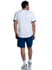 1010665 - 149 | TRADITION S/S - K - Swiss US - APPAREL