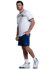1010665 - 149 | TRADITION S/S - K - Swiss US - APPAREL
