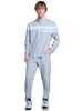 1010872-065 | RIPSTOP JACKET