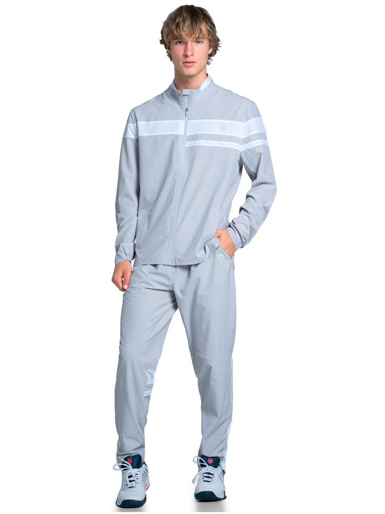 1010872-065 | RIPSTOP JACKET