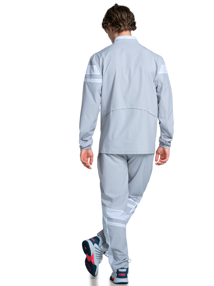 1010872-065 | RIPSTOP JACKET