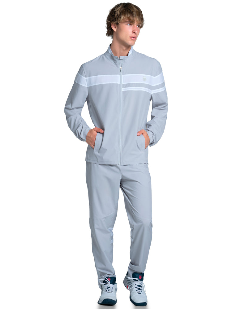1010872-065 | RIPSTOP JACKET