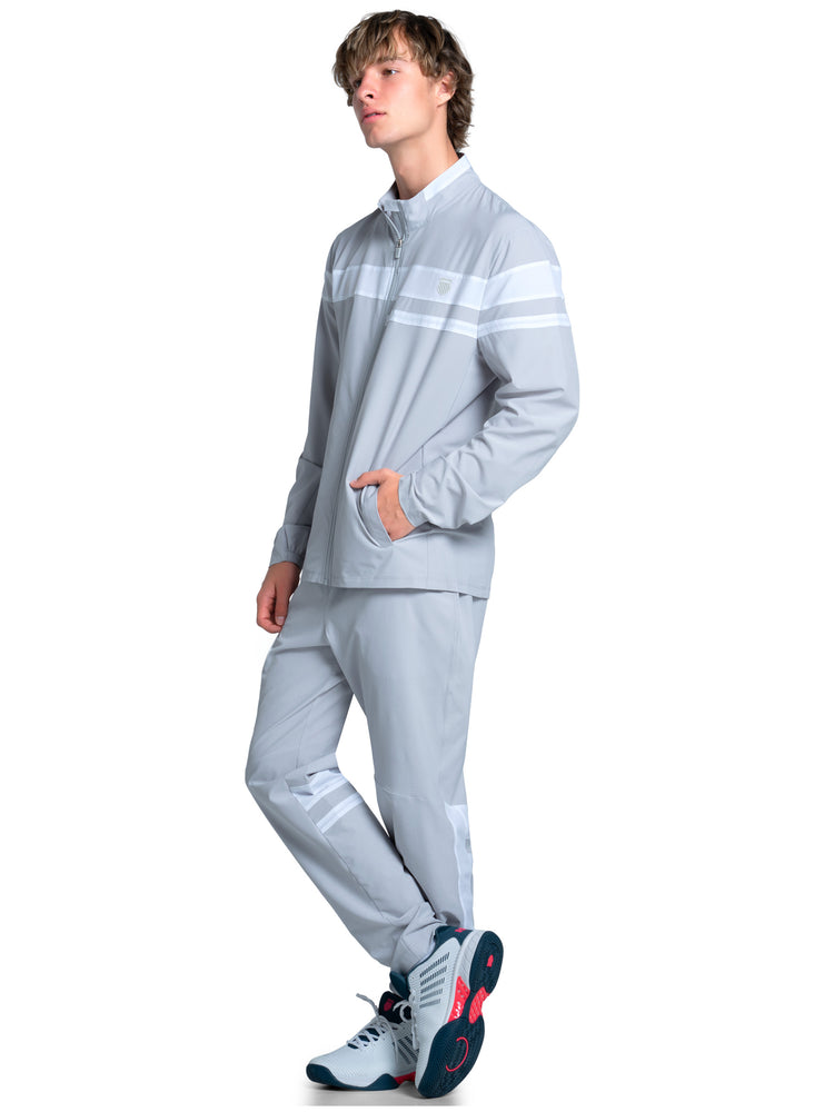 1010872-065 | RIPSTOP JACKET