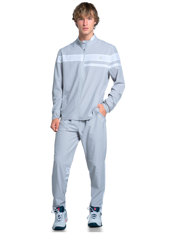 1010872-065 | RIPSTOP JACKET