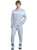 1010872-065 | RIPSTOP JACKET