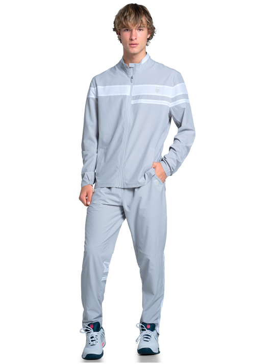 1010872-065 | RIPSTOP JACKET