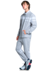 1010872-065 | RIPSTOP JACKET