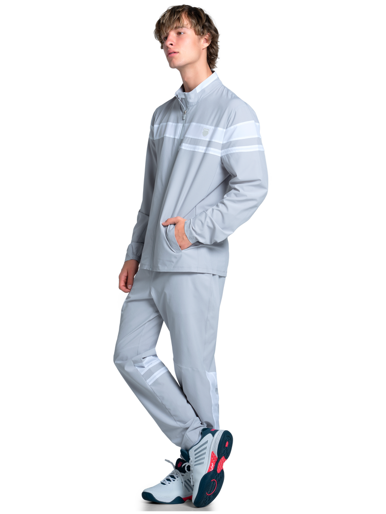 1010872-065 | RIPSTOP JACKET
