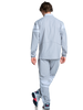 1010872-065 | RIPSTOP JACKET