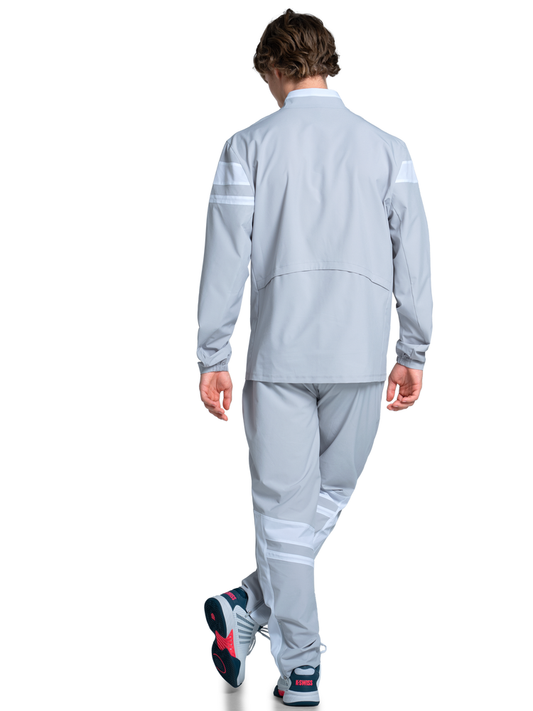 1010872-065 | RIPSTOP JACKET