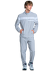 1010872-065 | RIPSTOP JACKET