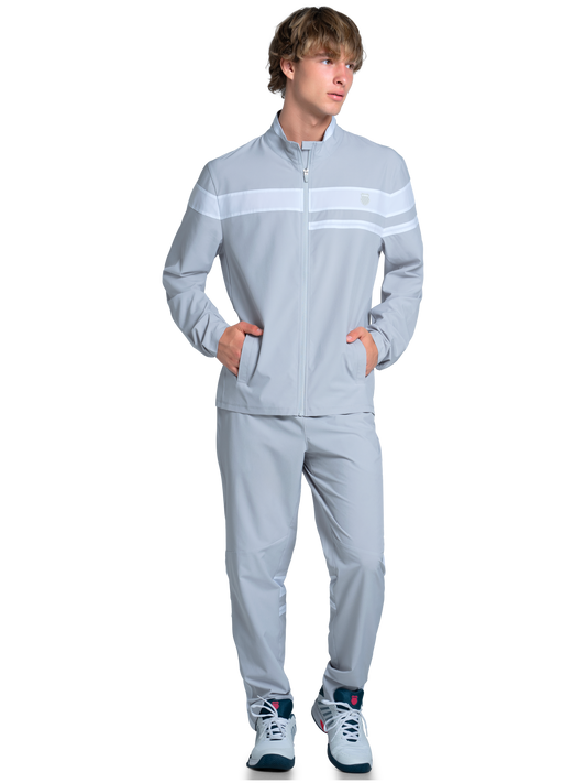 1010872-065 | RIPSTOP JACKET