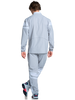 1010872-065 | RIPSTOP JACKET
