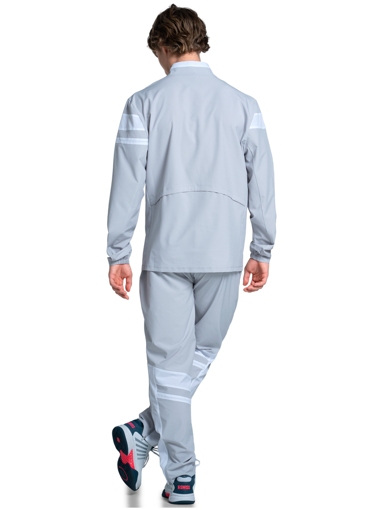 1010872-065 | RIPSTOP JACKET