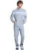 1010872 - 065 | RIPSTOP JACKET - K - Swiss US - APPAREL
