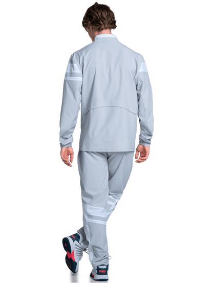 1010872 - 065 | RIPSTOP JACKET - K - Swiss US - APPAREL