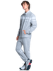 1010872 - 065 | RIPSTOP JACKET - K - Swiss US - APPAREL