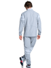 1010872 - 065 | RIPSTOP JACKET - K - Swiss US - APPAREL