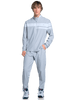 1010872 - 065 | RIPSTOP JACKET - K - Swiss US - APPAREL