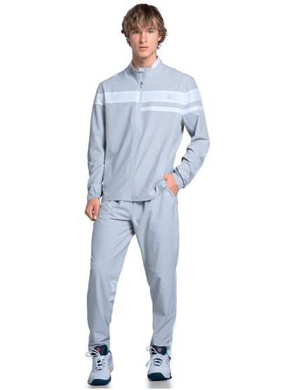 1010872 - 065 | RIPSTOP JACKET - K - Swiss US - APPAREL