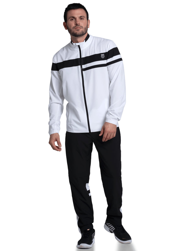 1010872-100 | RIPSTOP JACKET