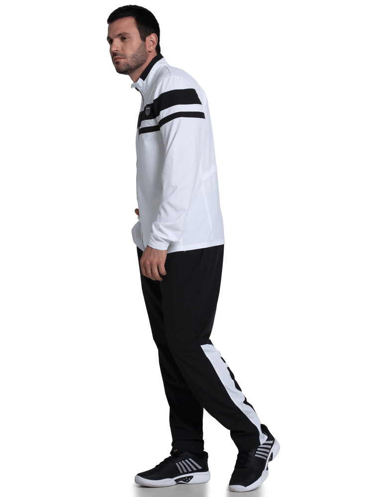 1010872-100 | RIPSTOP JACKET