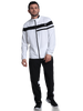 1010872-100 | RIPSTOP JACKET