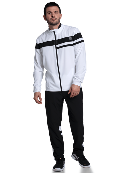 1010872-100-original_15363291-