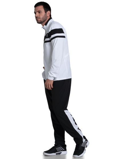 1010872-100 | RIPSTOP JACKET