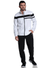 1010872-100 | RIPSTOP JACKET