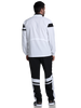 1010872-100 | RIPSTOP JACKET