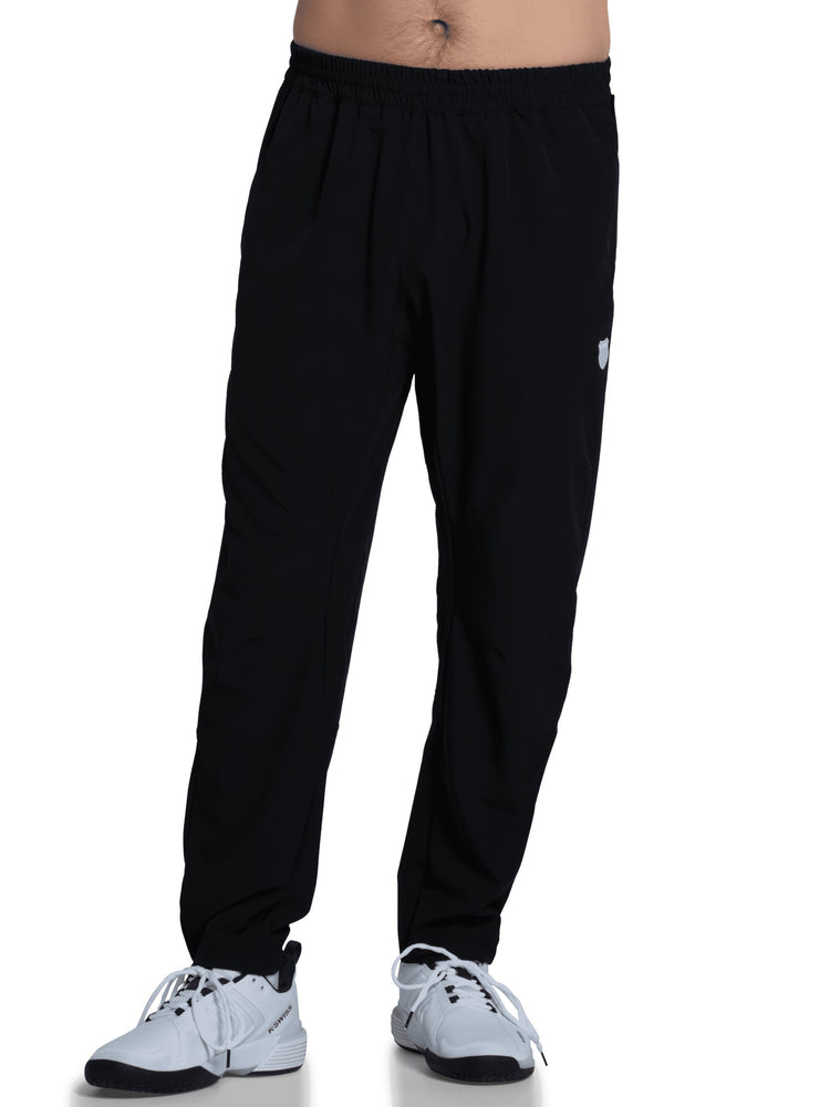 1010873-008 | RIPSTOP JOGGER