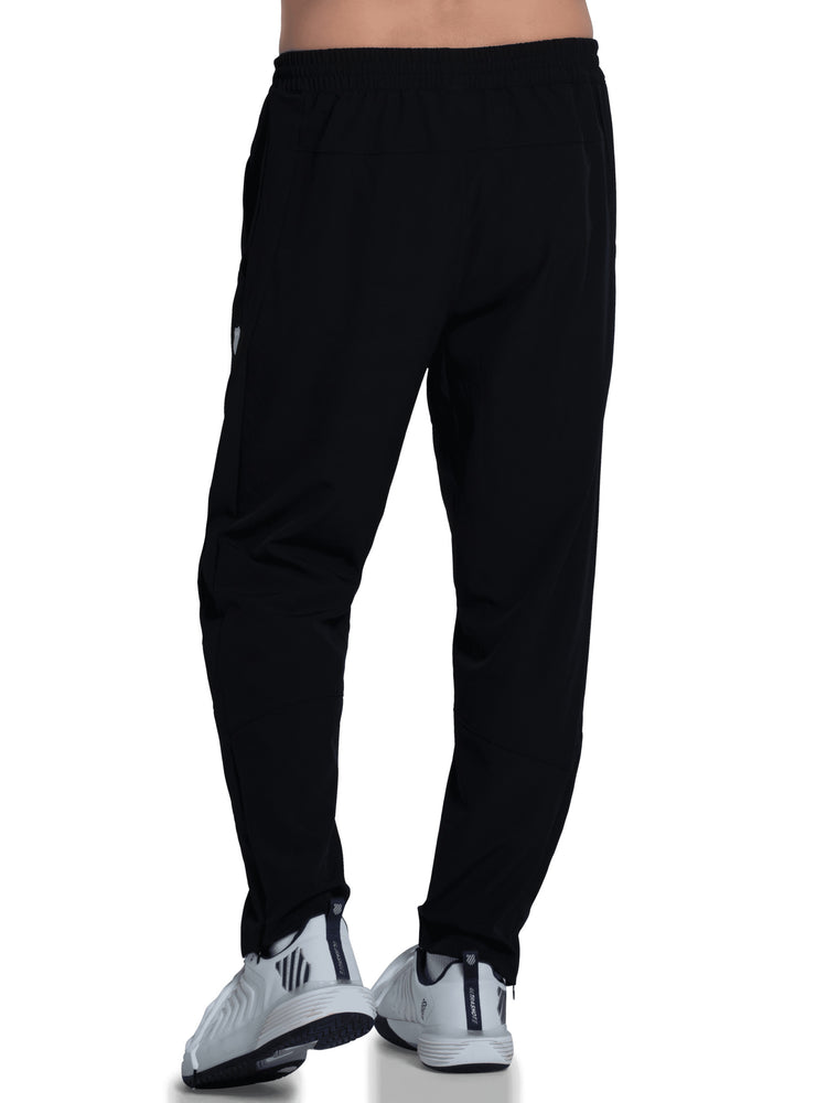 1010873-008 | RIPSTOP JOGGER