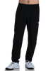 1010873-008 | RIPSTOP JOGGER | BLACK